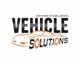 /public/logoimage/1544367951Vehicle Solutions Logo 4.jpg